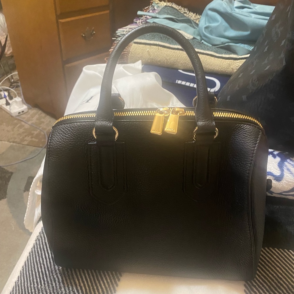 Furla Crossbody